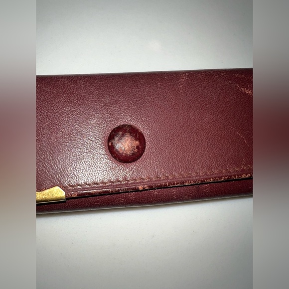 Cartier Key Holder - Picture 4 of 7
